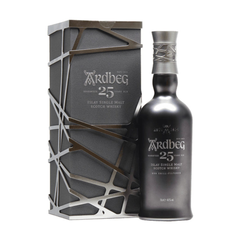 Online Liquor Store Order Alcohol Online Alcohol Home Delivery