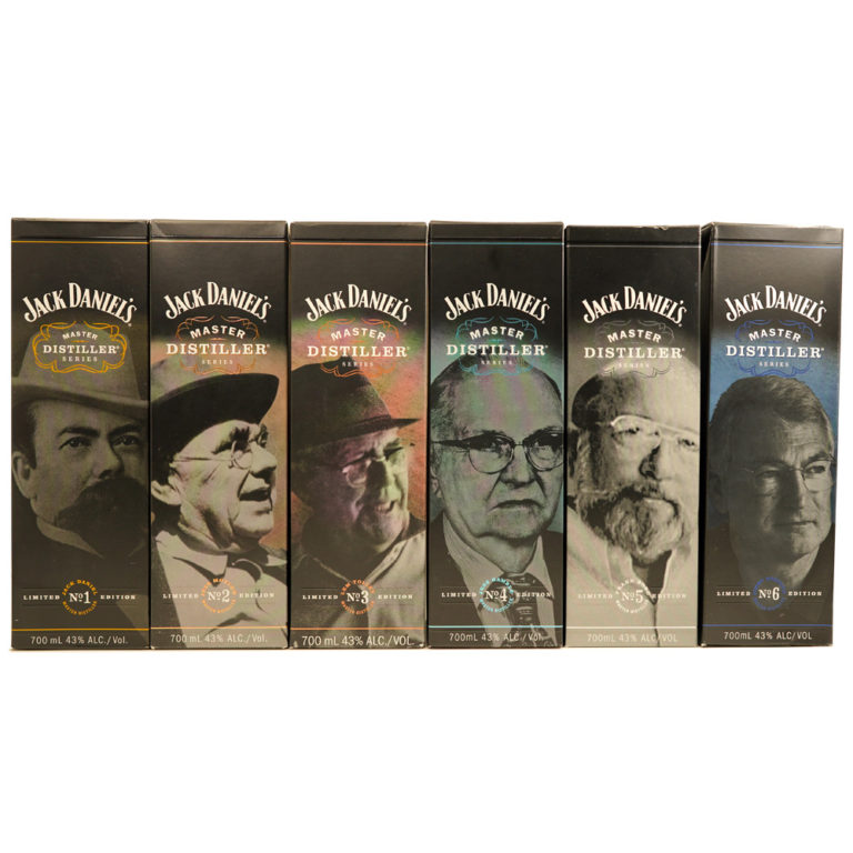 Online Liquor Store Order Alcohol Online Alcohol Home Delivery