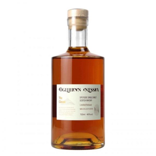 Online Liquor Store Order Alcohol Online Alcohol Home Delivery Theka