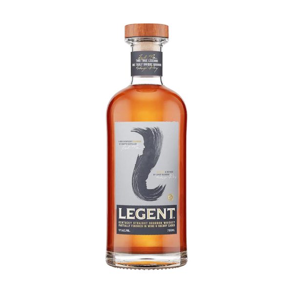 Legent-Whiskey-image