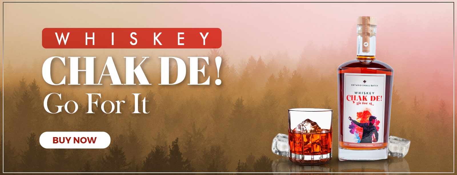 Online Liquor Store Order Alcohol Online Alcohol Home Delivery Theka