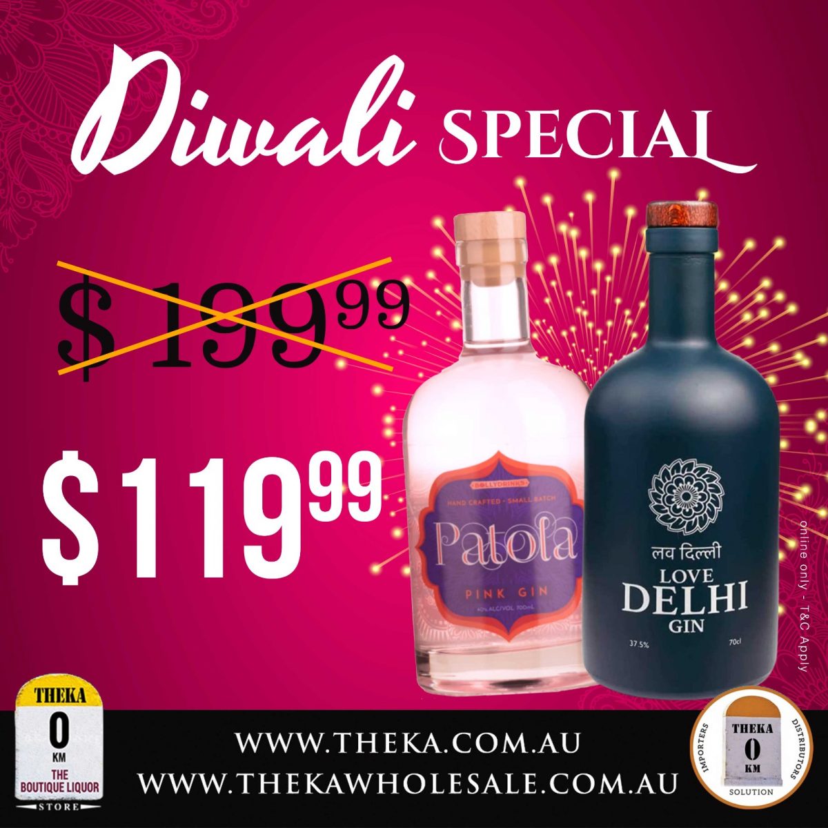 Online Liquor Store Order Alcohol Online Alcohol Home Delivery Theka