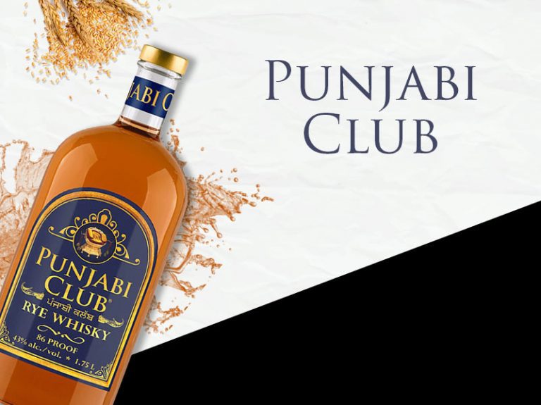 Online Liquor Store Order Alcohol Online Alcohol Home Delivery