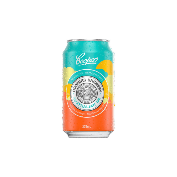 COOPERS-AUST-IPA-CAN-375ML-1.png
