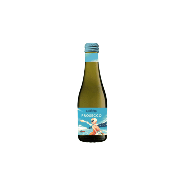 KING VALLEY PROSECCO 200ML